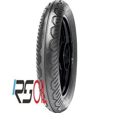 90/90-16 MC9 48P TL Mitas motorgumi
