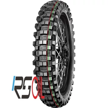 90/100-16 Terra Force-MX MH 51M TT Mitas  cross gumi