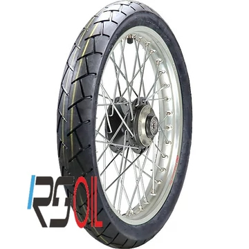 2 3/4-17 (2,75-17) MC11 TL/TT 47J Mitas moped gumi