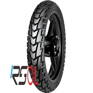 100/80-17 MC32 TL 52R M+S Mitas sport- túra motorgumi