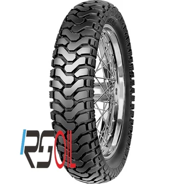 120/90B17 Enduro Trail (E07) TL/TT 64H M+S Mitas motorgumi