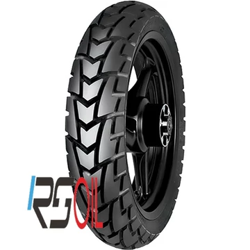 130/70-17 MC32 TL 62R M+S Mitas sport- túra motorgumi