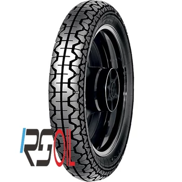 3,25-18 H06 TT 59P Mitas utcai motorgumi