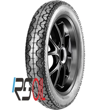 4,00-18 H06 TT 64S Mitas utcai motorgumi