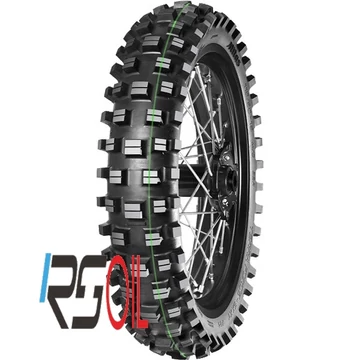 120/90-18 Terra Force-EX XT TT 65M Super  Light Mitas FIM Enduro gumi