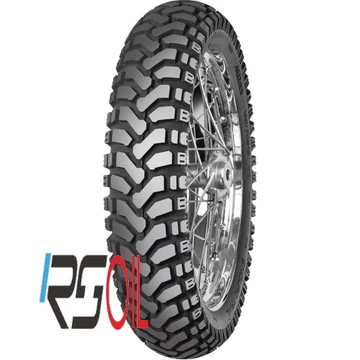 140/80B18 Enduro Trail 70H TL/TT M+S Mit as Enduro gumi
