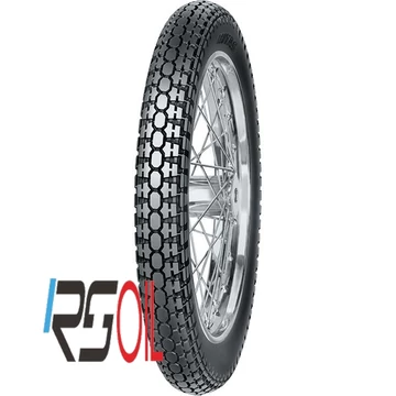 2,50-19 H02 TT 41L Mitas utcai motorgumi
