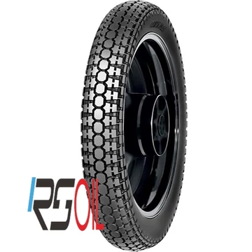 3,00-19 H02 TT 57P Mitas motorgumi
