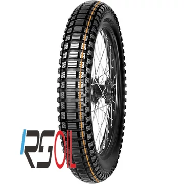 3,75-19 SW07 TL 61P Mitas salakmotor gum i