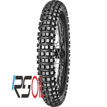 80/90-21 Enduro Trail-XT+ TL/TT 48H M+S Mitas Enduro gumi