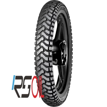 90/90-21 (3,00-21) Enduro Trail TL/TT 54 H M+S Mitas Enduro gumi