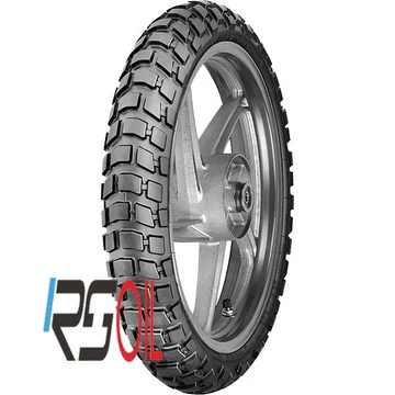 54R HEIDENAU ENDURO GUMI 90/90-21 K90 RANGER M+S TL