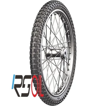 2,75-23 SW12 TT 48P Mitas salakmotor gum i