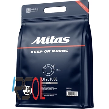 2,50/2,75-16 TR4 Mitas motortömlő