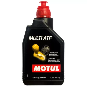 Motul MULTI ATF 1L