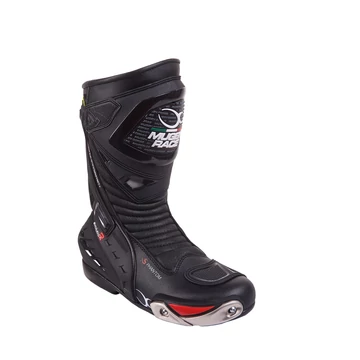 MUGENRACE SPHANTOM 2 BOT-MNR-1490 sportcsizma