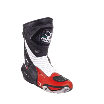 Mugen Race SPHANTOM 2 motoros csizma