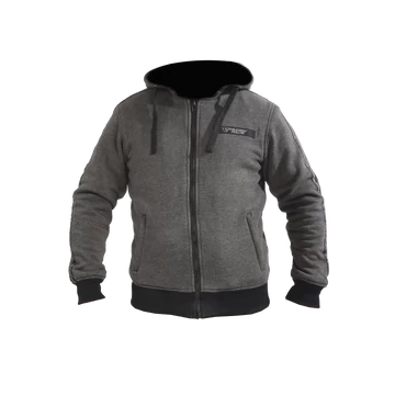 MNR L PROTEKTOROS PULÓVER GREY