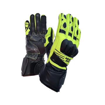 KESZTYŰ LINEA BLACK/FLY L