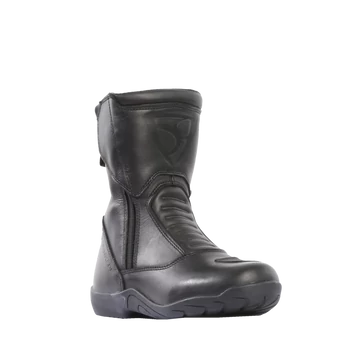 MNR CSIZMA 41 SHORTY BLACK