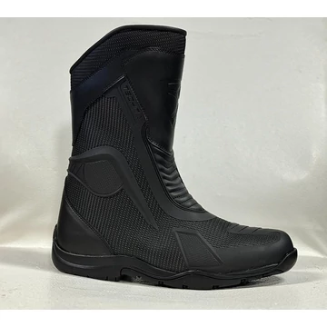 BOT MNR 40 CSIZMA TOURHA 2 BLACK