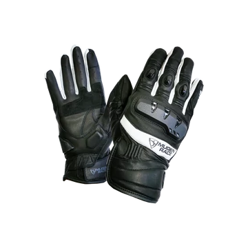 MNR 3XL KESZTYŰ BLACK/WHITE