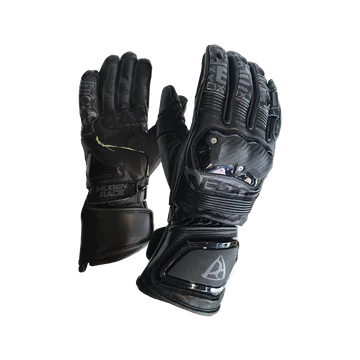 MNR KESZTYŰ L BLACK