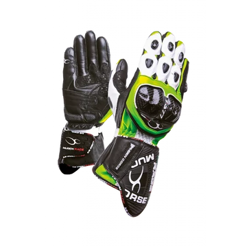MUGENRACE Bornew G-MNR-1461 sportkesztyű