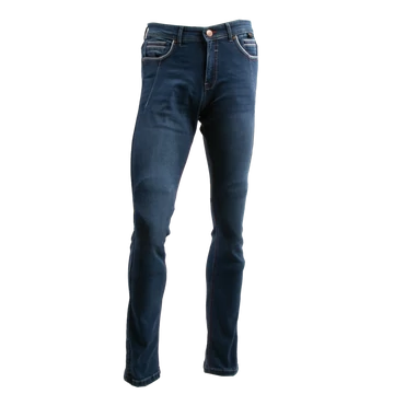 MNR 24 FEAST LADY FARMER BLUE
