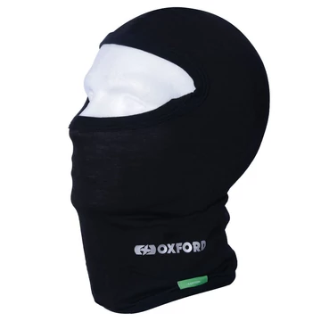 MASZK  BALACLAVA CA001