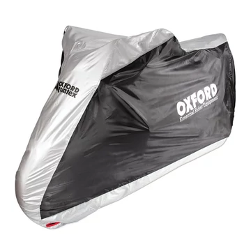 PONYVA OXFORD CV200 S