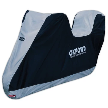 PONYVA OXFORD CV207 XL
