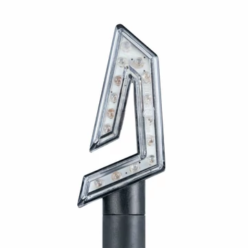 OXFORD INDEX LEDES SIGNAL 4 (E)