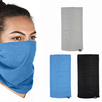 CSŐSÁL COMFY NW114