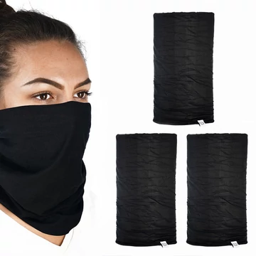 CSŐSÁL COMFY NW121