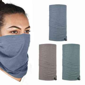 CSŐSÁL COMFY NW142