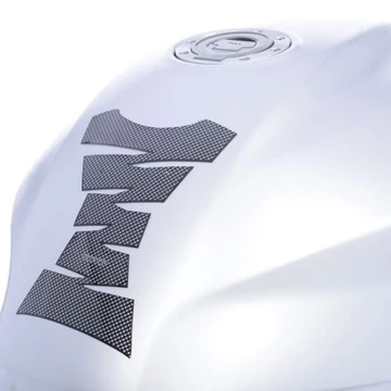 TANKPAD CARBON