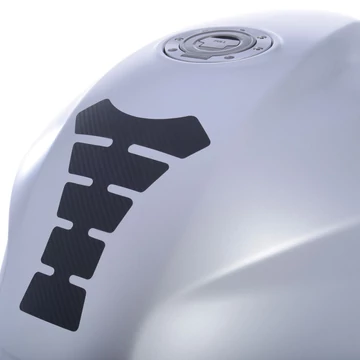 OXFORD TANKPAD SPINE 3D KARBON