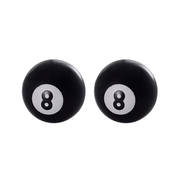 SZELEPSAPKA OXFORD 8BALL
