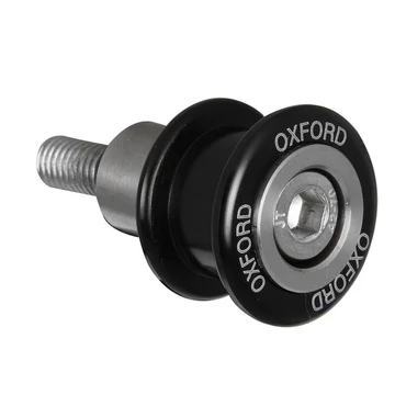 EMELŐSZEM OXFORD M10 1.25