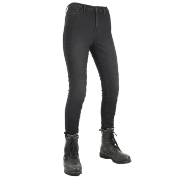 SUPER JEGGINGS OXFORD NŐI MOTOROS JEGGIN
