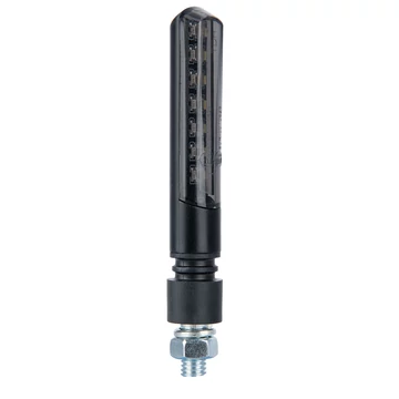 INDEX OXFORD NightSlider EL359