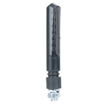 INDEX OXFORD NightSlider EL360