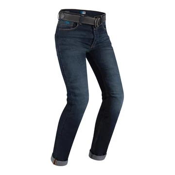 PMJ CAFERACER 34 Motoros farmer