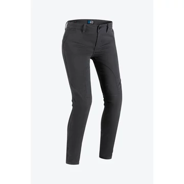 PMJ SANTIAGO LADY 26 Női Farmer Kék