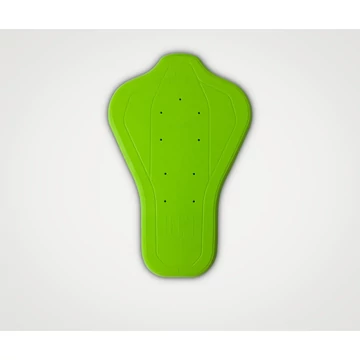 PMJ HÁTPROTEKTOR  Tartozék