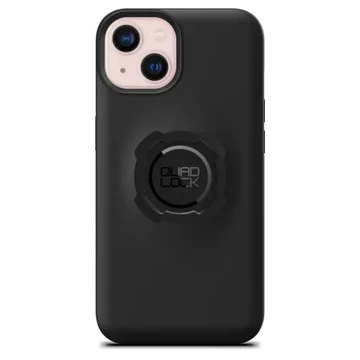 QuadLock CASE iPhone 13