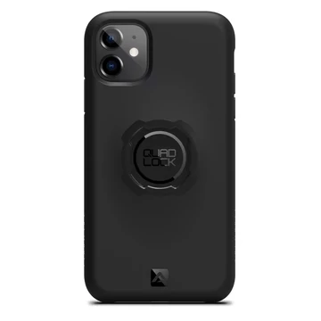 QuadLock CASE iPhone 11
