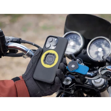 QUADLOCK CASE iPhone 11 PRO