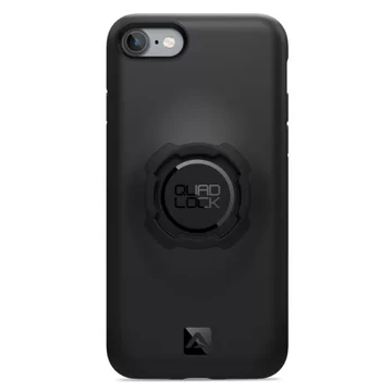 QuadLock CASE iPhone SE (2ND GEN) &amp; 8/7